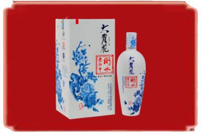 达州大竹县烟酒回收大青花老白干.jpg